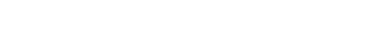 yl88858永利集团2023